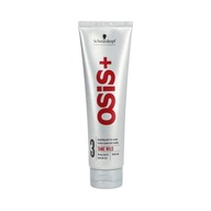 Schwarzkopf OSIS+ Tame Wild vyhladzujúci krém P1