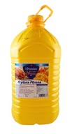 (DP) Liquid Frytura 5L Gold Master