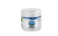 Ecogerm Starter ECO Bacteria 100g Czyste Oczko ECO