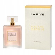 LA RIVE Madame Isabelle EDP parfumovaná voda 90 ml