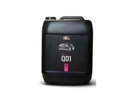 ADBL QD1 5L Detailer Super Gloss