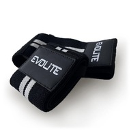 Evolite Wrist Wraps