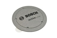 Kryt motora Bosch Active Line gen 2