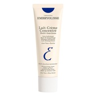 EMBRYOLISSE Výživný a hydratačný krém 30ml