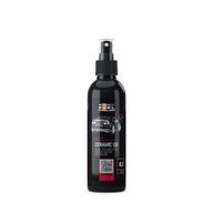 Adbl Ceramic QD 200ml - Quick Detailer