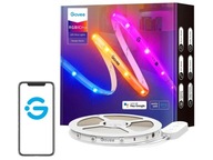 GOVEE H619C LED pásik 10m Wi-Fi/Bluetooth