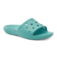 Crocs Classic Crocs Slide 36-37 EU šľapky