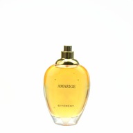 Givenchy Amarige 100 ml EDT