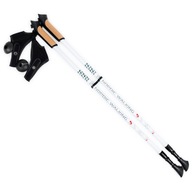 Nastaviteľné palice na Nordic Walking Long Life SMJ