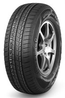 2 x zimná dodávka Linglong Green-Max 215/75R16 113/11