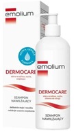 EMOLIUM DERMOCARE hydratačný šampón 400ml