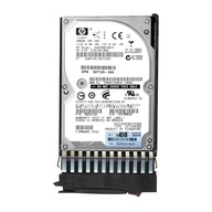 HP 518194-002 300GB 10K 64MB SAS-2 2.5 DG0300FARVV