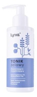 Lynia Exfoliačné gélové tonikum 100 ml