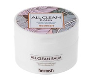 Heimish All Clean Balm Odličovací balzam na make-up 120 ml