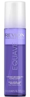 REVLON EQUAVE CONDITIONER SPREJ NA NÁSTROJE BLOND 200 ml