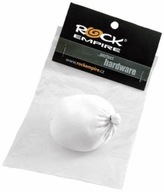 Horčík v guličke 35g Rock Empire Magnesium Ball