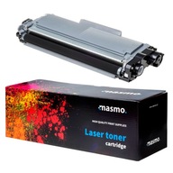 TONER pre BROTHER TN2320 MFC-L2700DW DCP-L2520DW