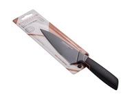 FISKARS 978311 Okrajový nôž (15 cm)