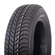 2x ZIMNÉ PNEUMATIKY 165/70 R14 Dębica Frigo 2 81T