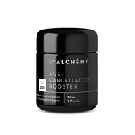 D'ALCHEMY Age Cancellation Booster