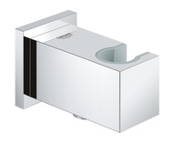 UHLOVÝ KONEKTOR GROHE EUPHORIA CUBE S RUKOVOU