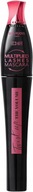 BOURJOIS MASCARA TWIST UP THE VOLUME 23 BLACK 24H