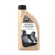 K2-AURON CLEANER NA ČISTENIE PLETI 1L