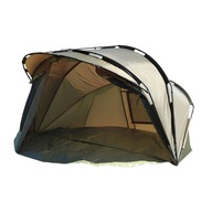 2-miestny stan Mikado Enclave 2 Man BIVVY XL zelený