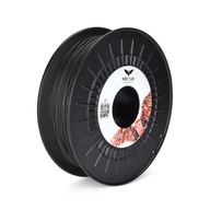 Filament GRIP Noctuo 1,75mm 0,25kg Čierna Čierna