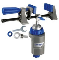 MULTI-VISE MULTI-VISE 3v1 DREMEL 2500