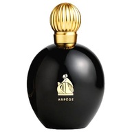 LANVIN Arpege Women EDP 100ml