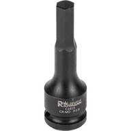 RICHMANN HEX RÁZOVÁ ZÁSUVKA 10MM 1/2'' C1615