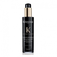 Kerastase Chronologiste krém na ochranu pred teplom 150 ml