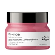 LOREAL SE Pro Longer - Maska 250ml