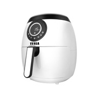 Beztuková fritéza Tesla AirCook Q50 XL 1800W