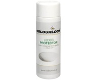 COLOURLOCK LEDER PROTECTOR 150ml PLEŤOVÉ MLIEKO