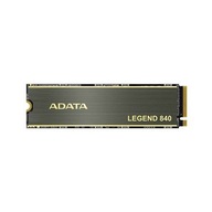 ADATA LEGEND 840 1000 GB, SSD formát M.2 2280, SSD rozhranie PCIe Gen4