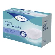 Tena Soft Wipe 135 ks OFICIÁLNY DISTRIBÚTOR