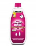 WC koncentrát Thetford Aqua Rinse 0,75 l