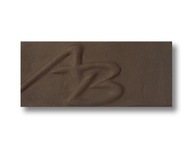 Argiles Bisbal Black Clay FB CH 0-0,5 s 12,5 kg