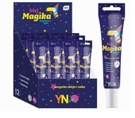 Magika lepidlo 45g YNJ (12ks)