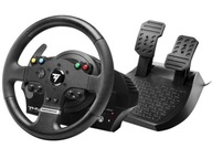 Riadidlá THRUSTMASTER TMX FFB čierne