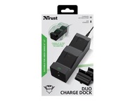 TRUST GXT250 DUO CHARGE DOCK XBSX