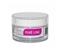 Silcare Gel Pure Sugar Effect dekoračný gél 10g