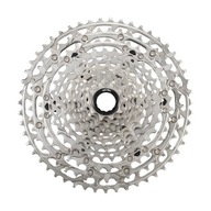 Kazeta 12-SPEED SHIMANO DEORE CS-M6100 10-51 - OEM