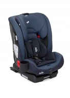 JOIE BOLD AUTOSEDAČKA 9-36KG ISOFIX