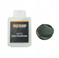 Tungsten Weight Paste – Green – UNDERCARP