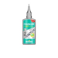 MOTOREX Chainlube Grey 100 ml