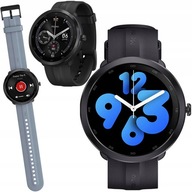 70mai Maimo Watch R SMARTWATCH GPS HODINKY + PÁS