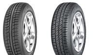 DĘBICA 155/70 R13 PASSIO 2 75T